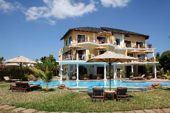 Afrochic_Diani_1 Afrochic_Diani_1