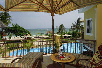 Afrochic_Diani_3 Afrochic_Diani_3