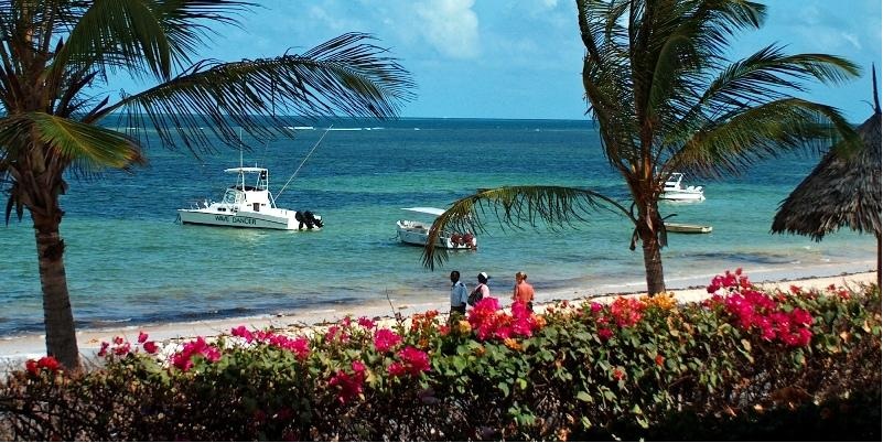 Coral-Key-Beach-Resort-Malindi