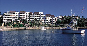 Tamarind Village Apartments