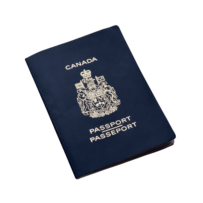 What To Do If You Lose Your Passport In Mombasa