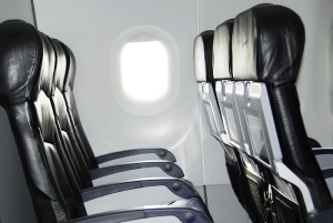 Choosing Seats on Your Flight to Mombasa Can Set the Stage for a Great Trip