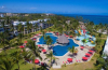 111PrideInn Paradise Beach Resort – Half Board